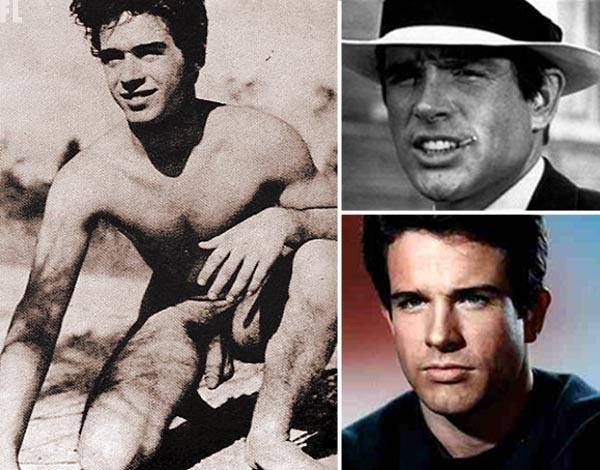 Warren_Beatty_nude_01