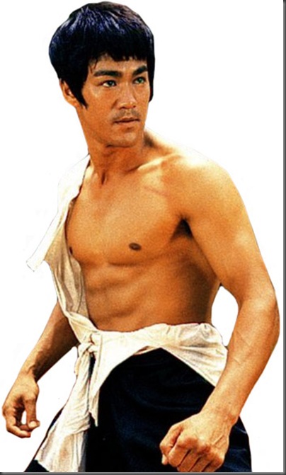 bruce-lee-picture-large1