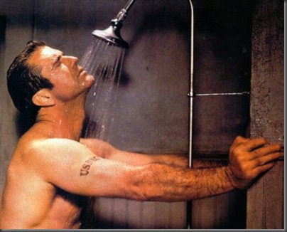 Mel Gibson Nude Naked Photo Telegraph