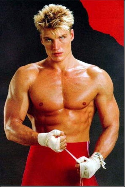 dolph-lundgren