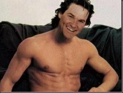 kurt_russell