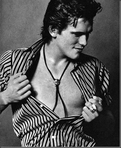 matt-dillon-