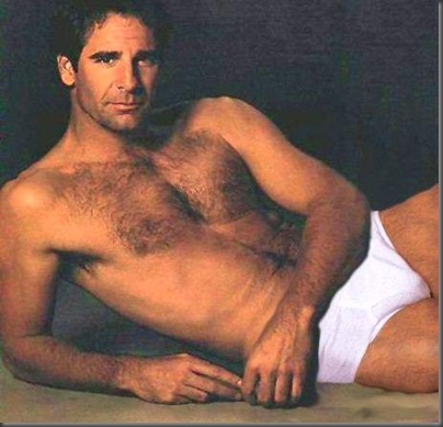 scott_bakula