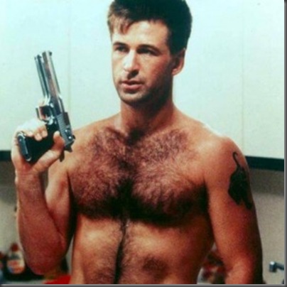 alec baldwin