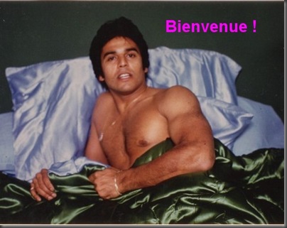 erik estrada 3