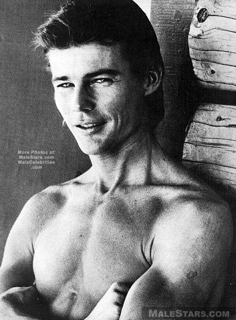 jan michael vincent 2