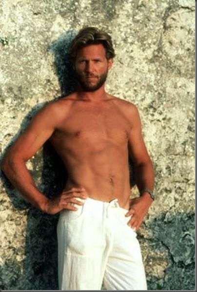 jeff bridges 3