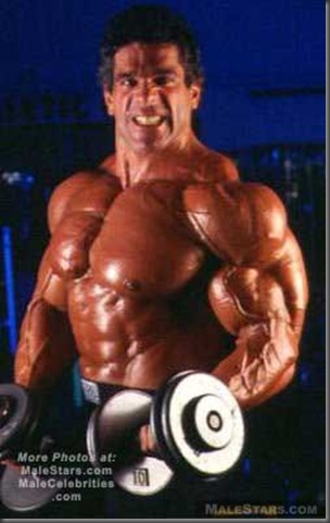 lou ferrigno 2