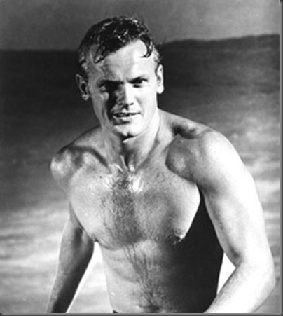 tab_hunter