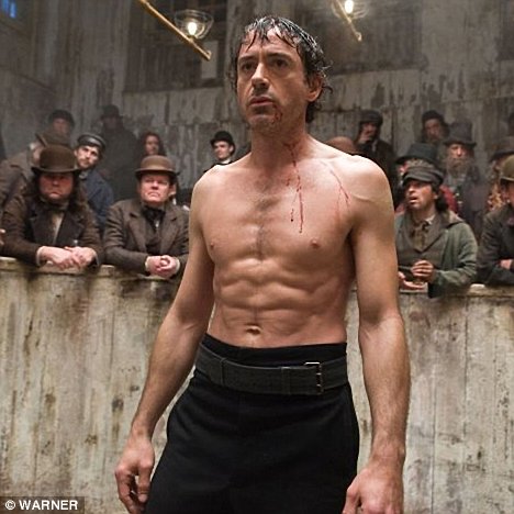 al pacino