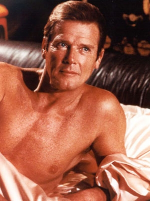 roger_moore_