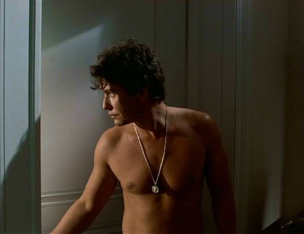 Tom Berenger very watchful Click Here To See Tom Berenger Nude! 
