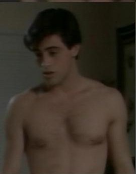 matt leblanc