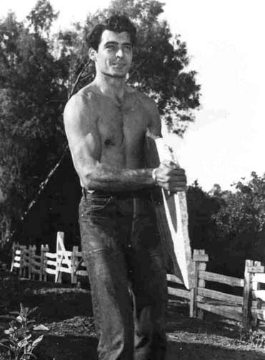 rorycalhoun1