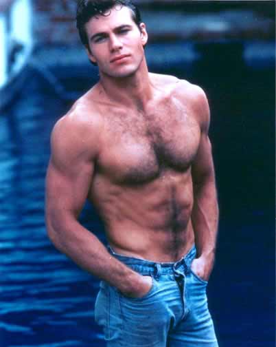 jon-erik hexum 2