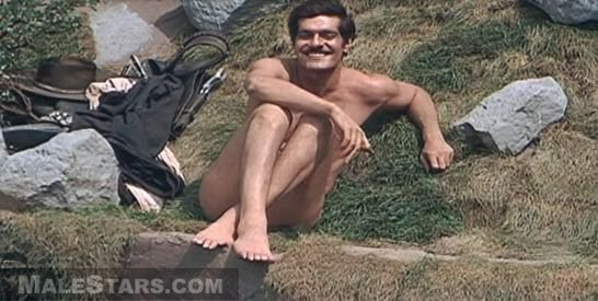 omar sharif omar sharif
