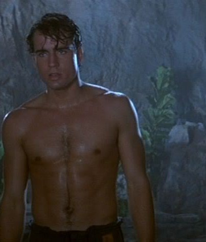 Jason Patric Nude Scenes Telegraph