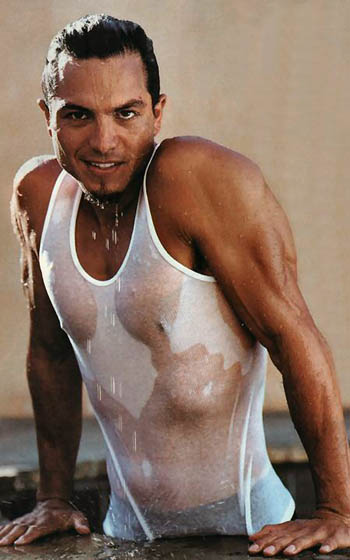 benjamin bratt 2