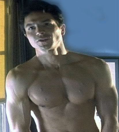 Benjamin_Bratt_shirtless4