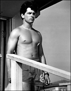 Click Here To See Billy Warlock Nude Vintage male Celeb Billy Warlock playe...