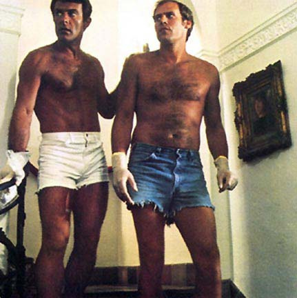 don stroud robert conrad 1