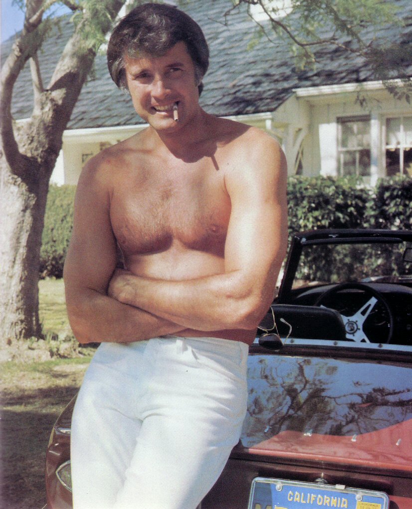 lyle waggoner 2