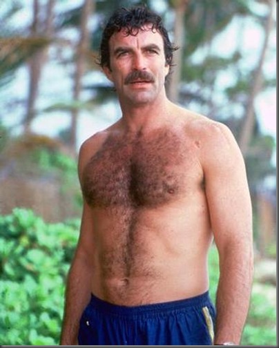 Tom-Selleck 2