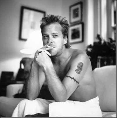 kiefer_sutherland_